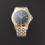 Raymond Weil Tango Quartz // 5590-STP-50001 // Pre-Owned