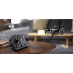 Foldable Pocket Drone // 901 (Standard Version)