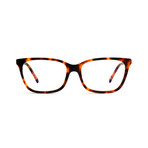 Thera // Brandy Tortoise