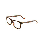 Oryc // Whiskey Tortoise