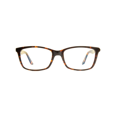 Oryc // Whiskey Tortoise