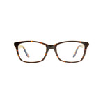 Oryc // Whiskey Tortoise