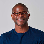 Merca // Maple Tortoise