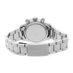 Gevril Tribeca Chronograph Automatic // A9508.A.ACC-NRR 