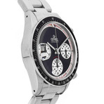 Gevril Tribeca Chronograph Automatic // A9508.A.ACC-NRR 