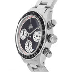 Gevril Tribeca Chronograph Automatic // A9508.A.ACC-NRR 