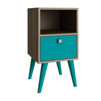 579fcd0c154af7457a19c2f01757b5e0 small