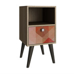 C05fc53b34a09b0b96f231759ef5b7d1 small