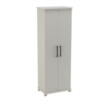 Bryce Mobile Shoe Closet 1.0