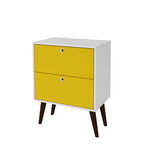 E3571dfebbb2c2435c3a057f95f60d18 small