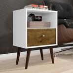 A1deb64e3e65515dff72c8b911b4c752 small