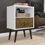 1b72ab349740ca2a16657ed7626b4508 small