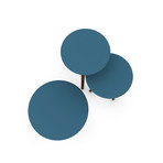 7bfc9d0d0fa3ab53239ce2aa196def7f small