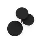 62aefde151d91c9aaa0e1b7ce3858be6 small