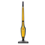 DASH 2-in-1 Cordless Vacuum