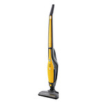 DASH 2-in-1 Cordless Vacuum