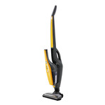 DASH 2-in-1 Cordless Vacuum