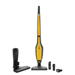 DASH 2-in-1 Cordless Vacuum