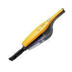 DASH 2-in-1 Cordless Vacuum