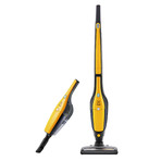 DASH 2-in-1 Cordless Vacuum