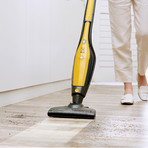 DASH 2-in-1 Cordless Vacuum