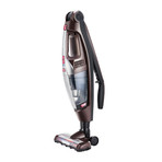 DUO 2-in-1 Cordless Vacuum