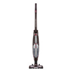 DUO 2-in-1 Cordless Vacuum