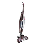 DUO 2-in-1 Cordless Vacuum