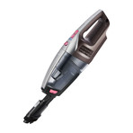 DUO 2-in-1 Cordless Vacuum