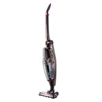 DUO 2-in-1 Cordless Vacuum