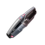 DUO 2-in-1 Cordless Vacuum