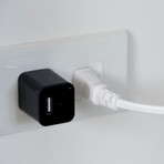 Security Wi-Fi USB