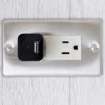 Security Wi-Fi USB