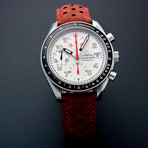 Omega Speedmaster Sport Date Chronograph Automatic // Special Edition // 38135 // Pre-Owned