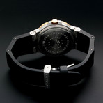 Bvlgari Scuba Date Automatic // G38 // Pre-Owned