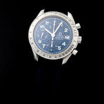 Omega Speedmaster Chronograph Automatic // Special Edition // 35108 // Pre-Owned