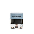 Omni Travel Pillow