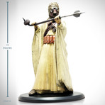 Star Wars Tusken Raider // 1/5 Scale Premium Format // Limited Edition Vintage Statue