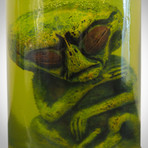 Alien // Baby Alien In Jar // Limited Edition Statue