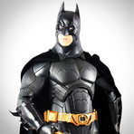 Batman Dark Knight // 1/4 Scale Premium Format // Limited Edition Statue