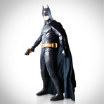 Batman Dark Knight // 1/4 Scale Premium Format // Limited Edition Statue