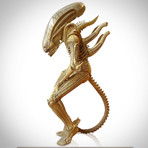 Alien Prototype // 1/4 Scale Premium Format // Limited Edition Statue