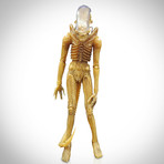 Alien Prototype // 1/4 Scale Premium Format // Limited Edition Statue