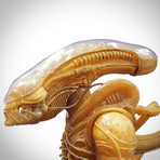 Alien Prototype // 1/4 Scale Premium Format // Limited Edition Statue