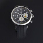 Baume & Mercier Capeland Cobra Chronograph Automatic // MOA10281 44MM L.E. // Store Display