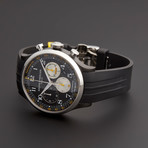 Baume & Mercier Capeland Cobra Chronograph Automatic // MOA10281 44MM L.E. // Store Display