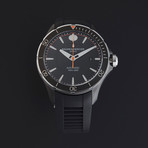 Baume & Mercier Clifton Club Automatic // MOA10339 42MM // Store Display