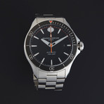 Baume & Mercier Clifton Club Automatic // MOA10340 42MM // Store Display