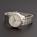 Baume & Mercier Clifton Automatic // MOA10099 41MM // Store Display