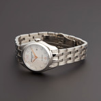 Baume & Mercier Clifton Automatic // BMM0A10151 30MM // Store Display